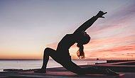 Yoga Yaparken Arkada Çalabileceğiniz Ruhu Dinlendiren 13 Parça