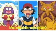 Pokemon'un Karanlık Yüzü: Çocukluğumuzun Vazgeçilmez Çizgi Filminin Tartışmalara Yol Açan Olayları