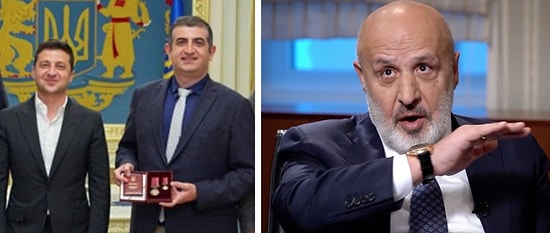 Erdoğan Denge Politikasında Zorlanıyor: Rusya-Ukrayna Savaşı, AKP ve Cumhur İttifakı’nı İkiye Böldü