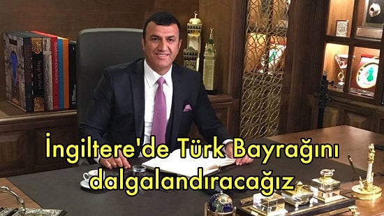 İş İnsanı Muhsin Bayrak Chelsea’ye Talip Oldu, Satış İçin Görüşmeler Başladı