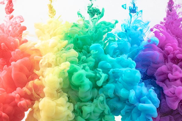 Renk körü bireylerin renkleri farklı algıladıkları bilinen bir gerçek. Peki, genetik ve fizyolojik bir rahatsızlığı bulunmayanlarda durum nasıl?