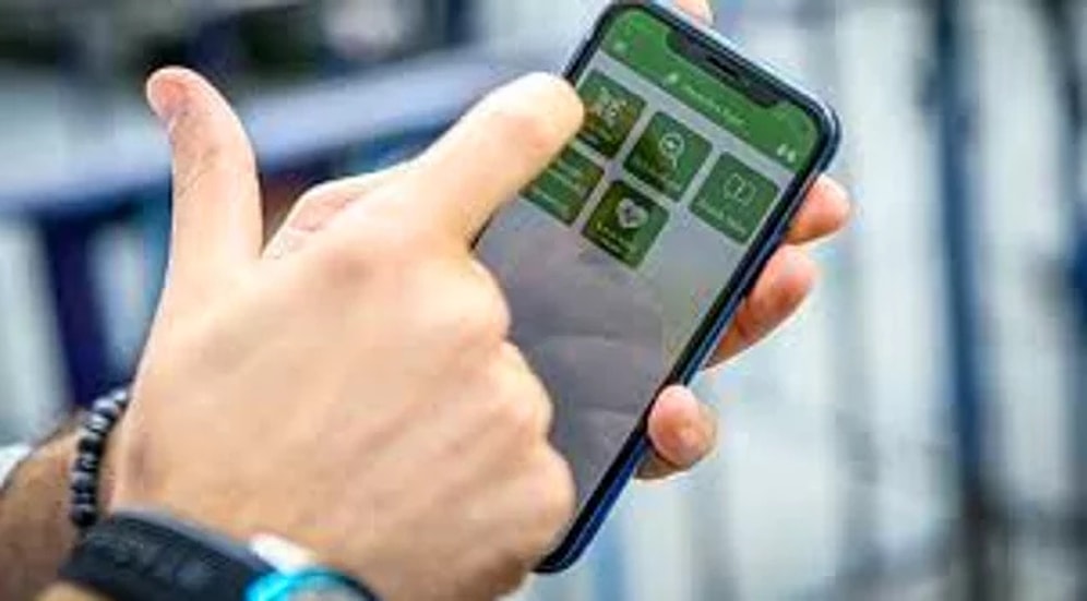 ÖSYM Sınav Başvurusunda HES Kodu İstenecek mi? ÖSYM’den HES Kodu Açıklaması