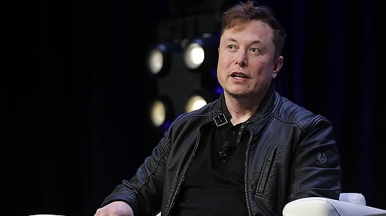 Elon Musk, Rus Haber Kaynaklarını Engellemeyi Reddetti: 'Tüm Haber Kaynakları Kısmen Propagandadır'