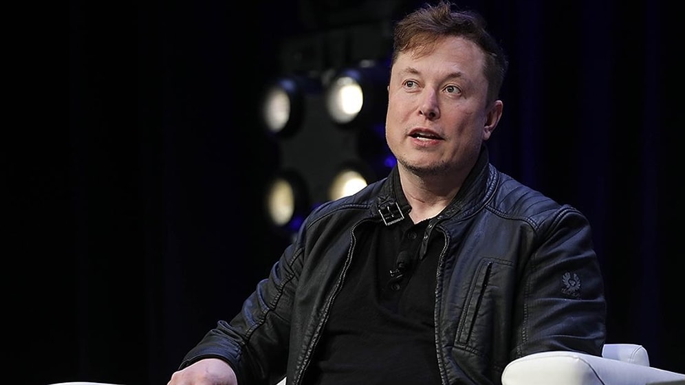 Elon Musk, Rus Haber Kaynaklarını Engellemeyi Reddetti: 'Tüm Haber Kaynakları Kısmen Propagandadır'