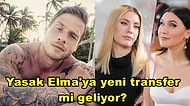 Survivor'dan Elenen Yunus Emre Özden'in Fox TV'nin Sevilen Dizisine Dahil Olacağı İddia Edildi!