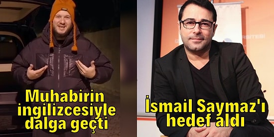 Bugün Neler Yaşandı? Günün En Çok Konuşulan ve Tartışılan Haberleri ile Sosyal Medyanın Gündemi (5 Mart)