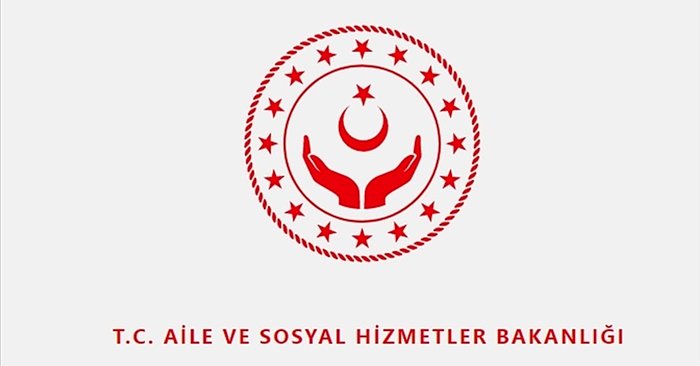 Aile ve Sosyal Hizmetler Bakanlığı Personel Alımı: 1.805 Sözleşmeli Personel Alımı! Nasıl Başvuru Yapılır?