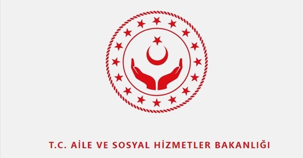 Aile ve Sosyal Hizmetler Bakanlığı Personel Alımı: 1.805 Sözleşmeli Personel Alımı! Nasıl Başvuru Yapılır?