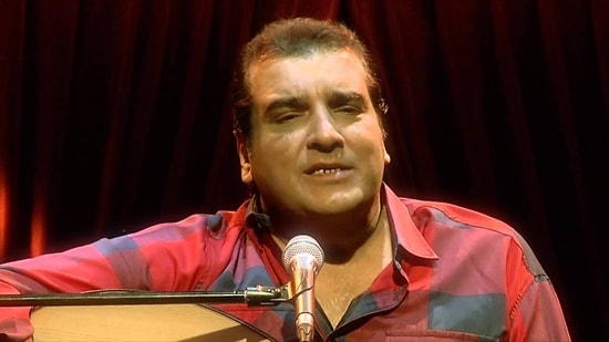 İBO SHOW Konuğu Ömer Danış Kimdir? Ömer Danış Kaç Yaşında ve Nereli? Ömer Danış Şarkıları...