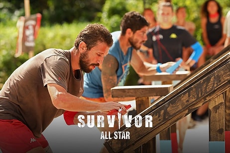 Survivor Yarışmacıları Maaş Alıyor mu? Survivor'da Yarışmacılar Ne Kadar Para Alıyor?