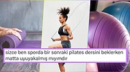 Kaslarınızı Güçlendirirken Esnekliğinizi Artırın: Pilates Yaparken İhtiyacınız Olan 20 Ekipman