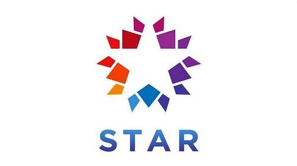 7 Mart Pazartesi STAR TV Yayın Akışı