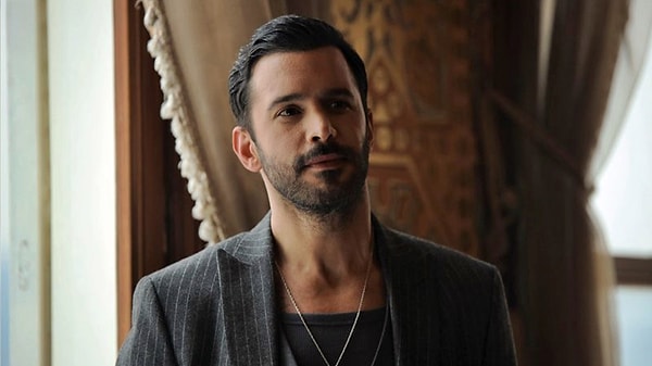 9. Barış Arduç kaç yaşındadır?