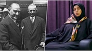İlahiyatçı Emine Şenlikoğlu'dan Beyin Yakan Açıklama: 'Atatürk ve İnönü MEB'i 100 Yıllığına ABD'ye Verdi'