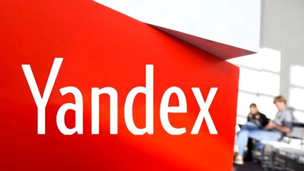 Rusya'ya Uygulanan Yaptırımlar Ülkenin En Büyük Arama Motoru Yandex'i Zora Soktu