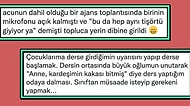Online Görüşmelerde Yaşadıkları En Utanç Verici Olaylarla Başımızdan Kaynar Sular Döken Kullanıcılar
