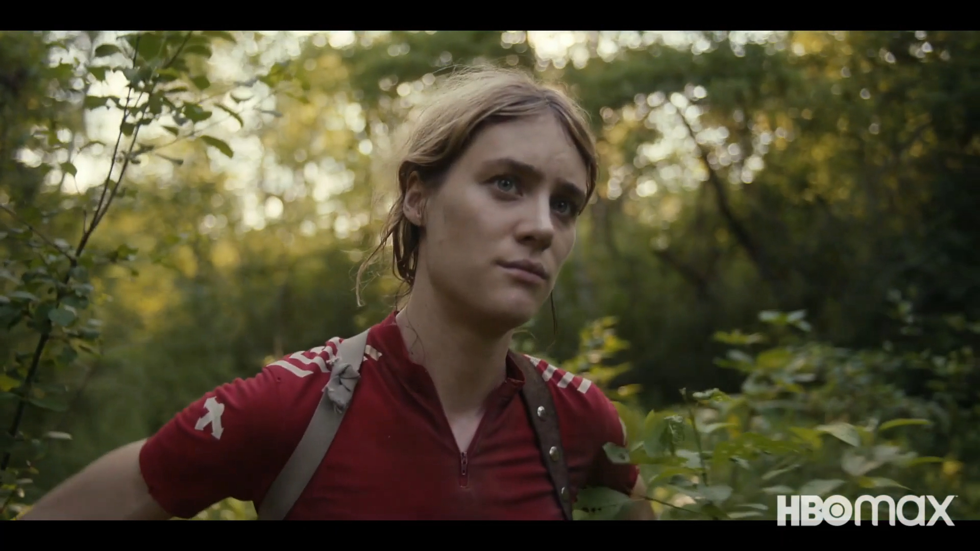 Why You Should Watch HBO Max’s ‘Station Eleven’ onedio.co