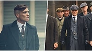 Final Sezonuyla Ekranlara Dönen Efsane Diziden Bomba Haber! Peaky Blinders'ın Spin-Off Dizisi mi Çekilecek?
