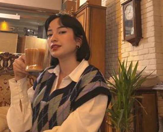 Köpekten Kaçarken Dehşeti Yaşayan Rabia'nın Arkadaşı: 'Hiçbir Şey Yapamadım O An'