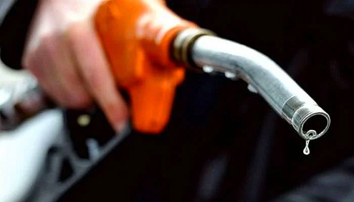 Gün Gün Zam Gelirken Bu Kadar Yüksek Gözükmüyor: Bir Yılda Benzine Yüzde 166, Motorine Yüzde 235 Zam Geldi!