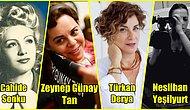 Binbir Gece’den Kulüp’e Severek İzlediğimiz Dizi/Filmlerin Arkasındaki Başarılı 13 Türk Kadın Yönetmen