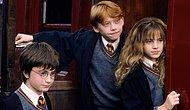 Harry Potter Movies Ranked From Worst to Best