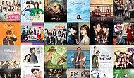 25+ Best Korean Dramas and Movies with Highest iMDB Scores