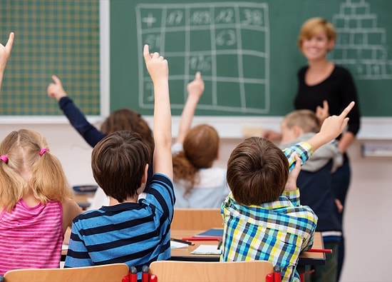 Ara Tatil Ne Zaman Başlıyor? 2022 Nisan Ara Tatili Hangi Güne Denk Geliyor? Ara Tatil Kaç Gün Olacak?