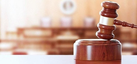 2022 Adli Tatil Ne Zaman Başlıyor? Adli Tatil Kaç Gün Sürecek? Adli Tatil Hangi Tarihte Bitiyor?