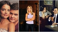 Şimdi Nostalji Zamanı! Keşke Tekrardan Yayınlansa Diyeceğiniz 90'lı Yılların En İyi Dizileri