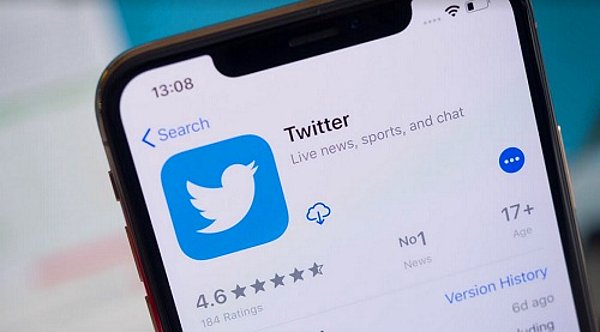 Twitter Ne Zaman Düzelecek?