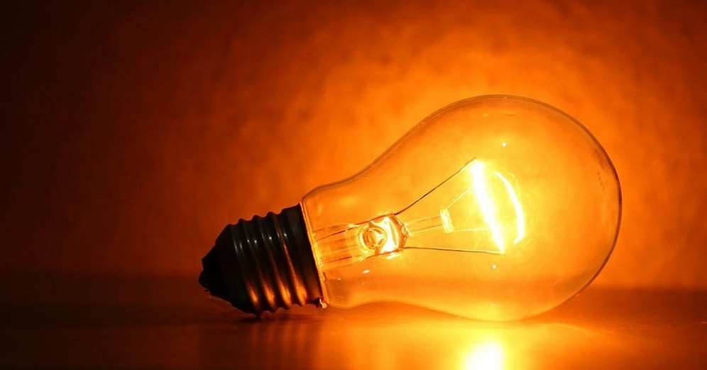 9 Mart 2022 Çarşamba İstanbul'da Elektrik Kesintisi: Hangi İlçelerde Elektrik Kesintisi Yaşanacak?