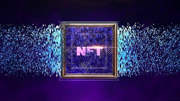 Şirketin aktardığı bilgilere göre platform OpenSea'deki NFT alışverişine bir alternatif olarak yer alacak ve son kullanıcılar için NFT alım satımındaki "mevcut teknik zorluklar" ortadan kaldırılacak. Yani bu NFT konusunda acemi olan kişiler için büyük kolaylık olacağı anlamını taşıyor.