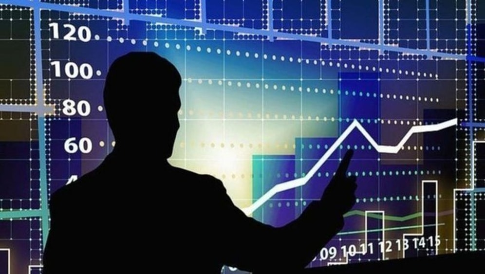 Enflasyon Beklentisi Yükseliyor: Dünyada Ekonomik Tahminler Zorlaşıyor