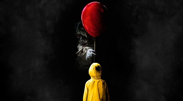 15. Плащи обычно имеют яркие цвета, чтобы вас было легче заметить во время сильного дождя, а не потому, что у дизайнеров плащей плохой вкус.