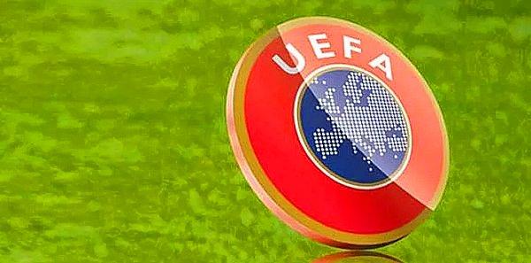 UEFA Avrupa Ligi Günün Maç Programı