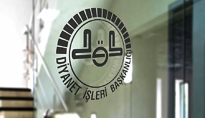 Dokuz Günlük Eğitim: Diyanet'ten Lüks Otelde 'Beş Yıldızlı' Fetva