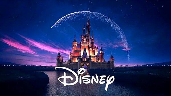 Netflix'in ardından yakın zamanda Rusya'ya gelmeyi planlayan Disney, gelecekteki tüm satın almaları ve anlaşmaları geçici olarak sonlandırdığını açıkladı.
