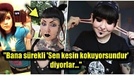 Dünyadaki En Büyük Kulak Memelerine Sahip Olmak İsteyen Kadını Görünce Uzunca Bir Süre Uzaklara Dalacaksınız!
