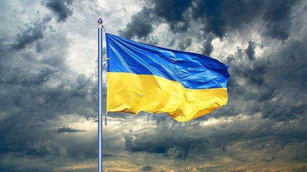 Ukrayna Rus işgali ile boğuşmaya devam ederken ülkeye dünya kamuoyundan destek yağıyor.
