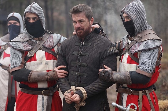 Barbaroslar Son Bölüm: Barbaroslar Akdeniz’in Kılıcı 23. Bölüm Tek Parça Full İzle! Son Bölümde Neler Oldu?