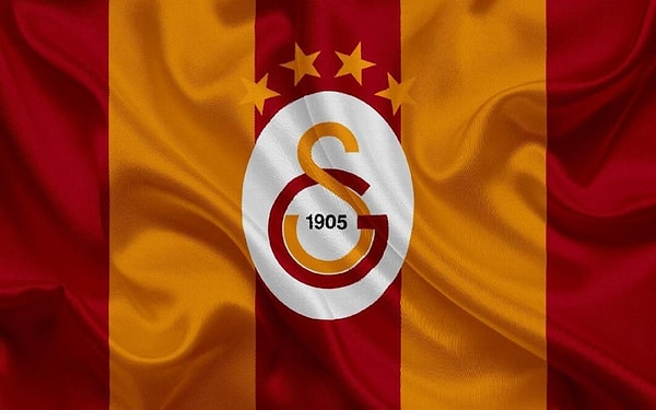 Galatasaray, Derbinin Ertelenmesi İçin Resmî Başvuruda Bulundu.