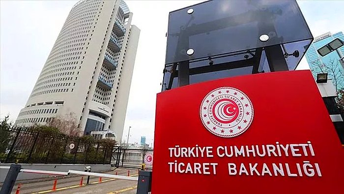 Ticaret Bakanlığı Personel İlanı: 524 Personel Alımı İçin Başvurular Ne Zaman Başlayacak?