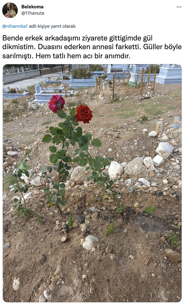 9. Gözyaşımız pıt...