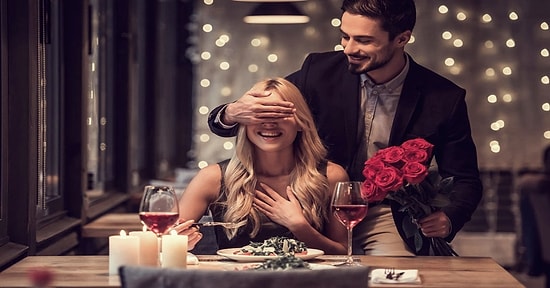 Aysu Melis Bağlan Yazio: Love Bombing'i 10 Adımda Tanıyın!