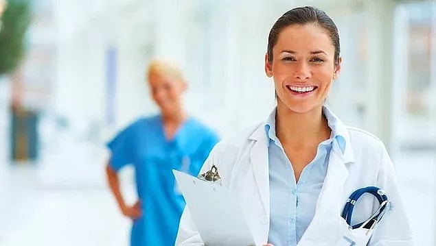 Tıp Bayramı Nedir?