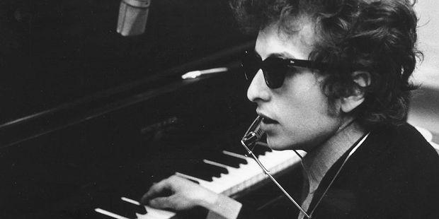 Efsane Sanatçı Bob Dylan'ın Ünlü İsimler Tarafından Coverlanmış En İyi 23 Şarkısı