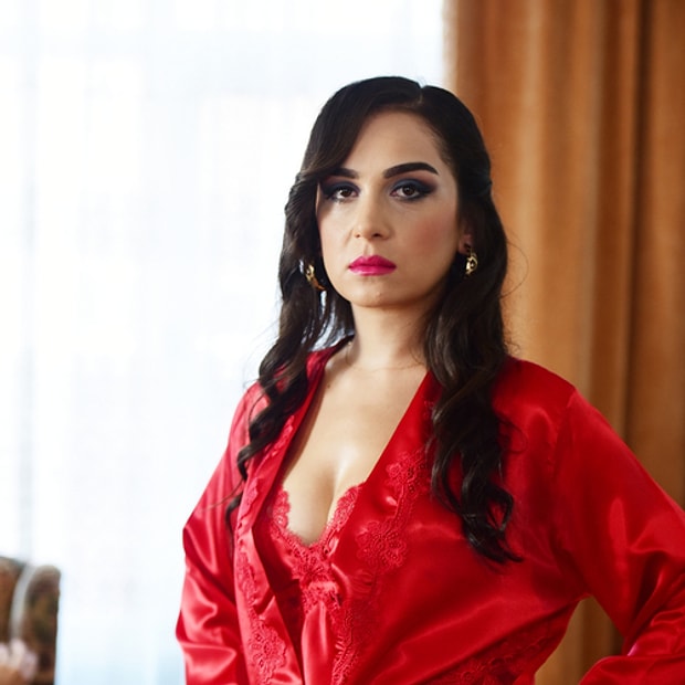 назад ханде каптан ханде каптан актриса. ипек аяз. ханде каптан инстаграм. ханде эрчел. ханде каптан актриса.