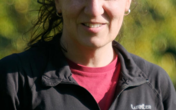 12. «Ты очень красивая для своего возраста» или «Ты была красивой, когда была моложе».