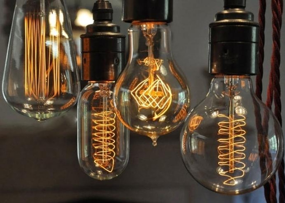 14 Mart 2022 Pazartesi İstanbul'da Elektrik Kesintisi: Hangi İlçelerde Elektrik Kesintisi Yaşanacak?